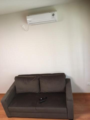 Thaly 5 Apartment Debrecen Exterior photo